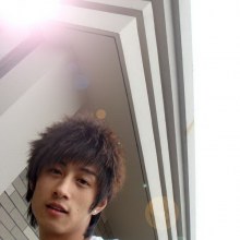 ตี่ หล่อ น่ารัก น่าขยี้ 002