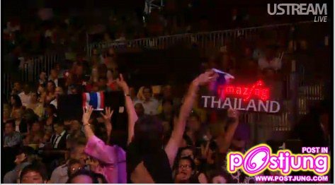 ขอบคุณภาพสวยๆจาก t-pagent.com