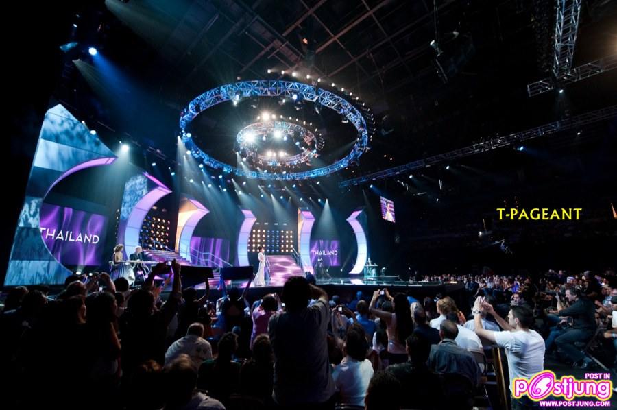 ทุกคน กรุณาดูภาพนี้ ๆๆๆ ขอบคุณ t-pagent.