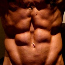 หนุ่มเอเชีย ร้อนแรงงงงง