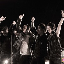 รูปmv เพลงสุดท้าย เศร้าๆๆ