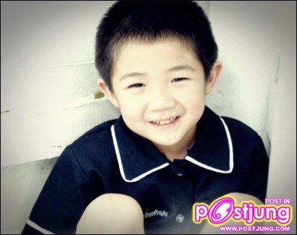 หล่อสุด ๆ