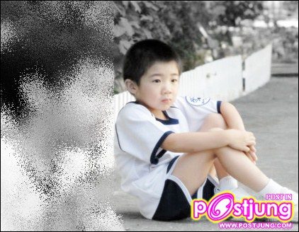 หล่อสุด ๆ
