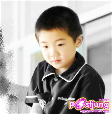 หล่อสุด ๆ