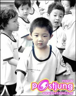 หล่อสุด ๆ