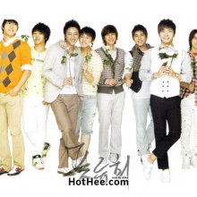 sjหล่อที่สูด 2