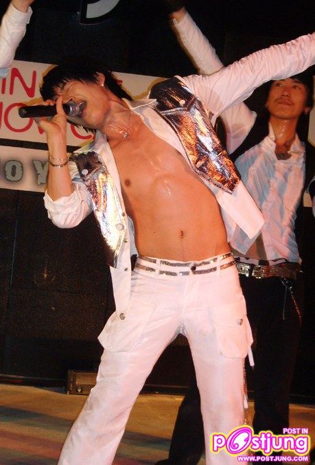 9 รูป เล่นที่ำไทย