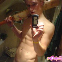 วัยรุ่นใสๆ น้องๆเขาถ่ายมาเอง