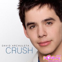 david archuleta