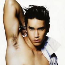 นายแบบวัยรุ่น เด็กๆน่ารัก นักแสดงน้องใหม่ ที่น่าจับตามอง