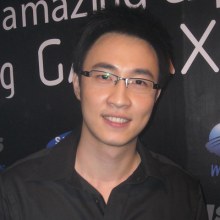 ไก่ ภาษิต อภิญญาวาท