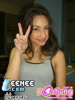 และเอก็ไม่มีข่าวฉาวเหมือนนางเอกสมัยนี้