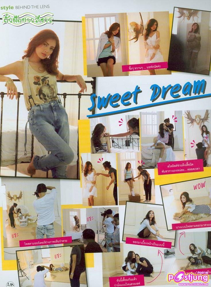 Credit-ถั่วฝักยาวสีขาว