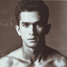 คุณยังจำเค้าได้มั้ย...