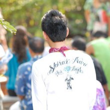 ก้นดาราคนไหนที่น่าตีที่สุด