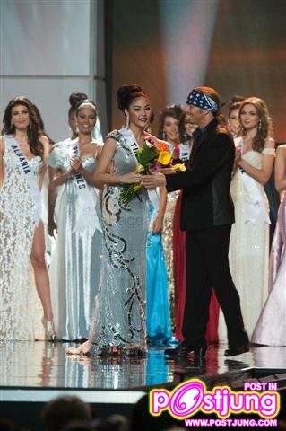 อีก 1 รางวัลชุดประจำชาติยอดเยี่ยม