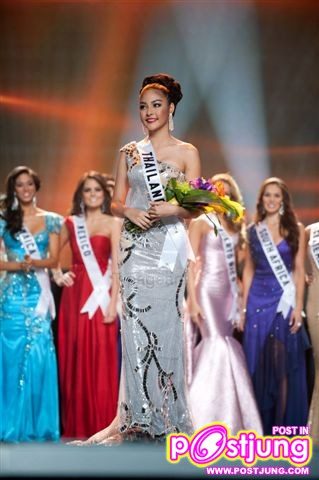 หนูสวย หนูเก่ง หนูเริ่ด สู้ๆ น่ะ ...