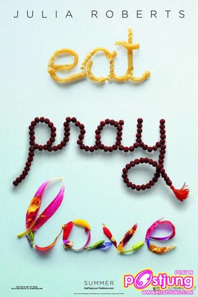 Eat Pray Love (Sony)  $12,111,162