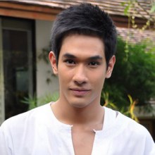 อ๋อม-อรรคพันธ์ ดาวรุ่งมาแรงแห่งยุค