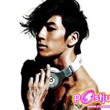 SE7EN - Better Together