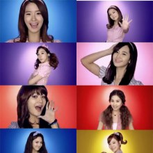 [News] โซนยอชิแดได้ฤกษ์ปลดล็อกปล่อย MV เพลง ‘Genie’เวอร์ชั่นญี่ปุ่นอย่างเป็นทางการแล้ววันนี้