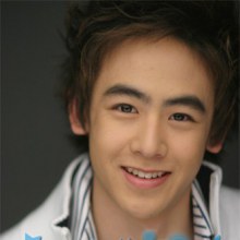 คนที่เหงา