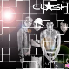 CLASH