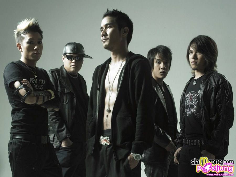 มือไหม่คับ !