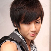 โทโมะ ชื่อนี้มีแต่ความน่ารัก