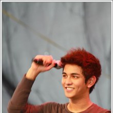 (เก็บตก) กัน..Happy Living Concert