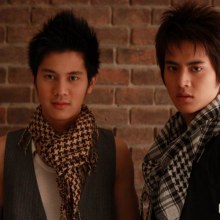 ร่วมทาง ทางฝัน วันของเรา