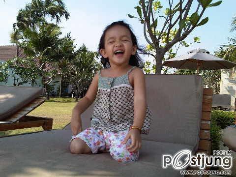 น้องใบบัว