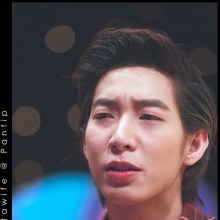 แฟนริทเดอะสตาร์