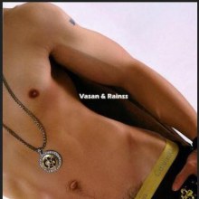 อีกครั้ง..กับเขาคนนี้