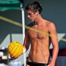 น่ารักๆ