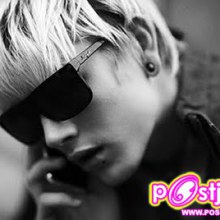 luke worrall หล่อลากใส้ *