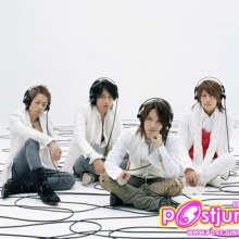 L'Arc~en~ciel วงเจร็อคระดับตำนาน