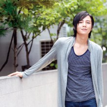 มาดูความน่ารักของ  ซ๊อกกี้  กัน