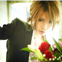 J-Rock So Cute หนุ่มๆเจร็อคน่ารัก