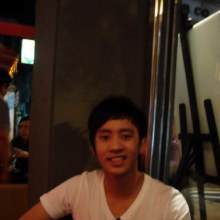 หนุ่มน่าใส+++