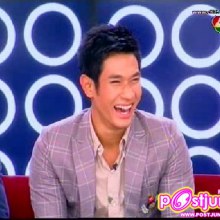   อ๋อม   วันวานยังหวานอยู่