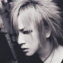 Ruki
