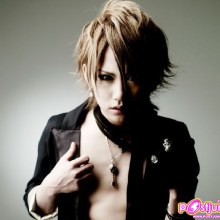 Nightmare ไนท์แมร์