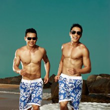 เซ็กซี่มากๆ