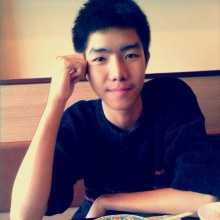 น่ารักๆค่ะ