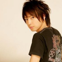 หนุ่มคนนี้ใครกันเอ่ย???