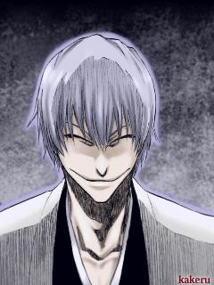 งินจางทำเพื่อรันงิคุ