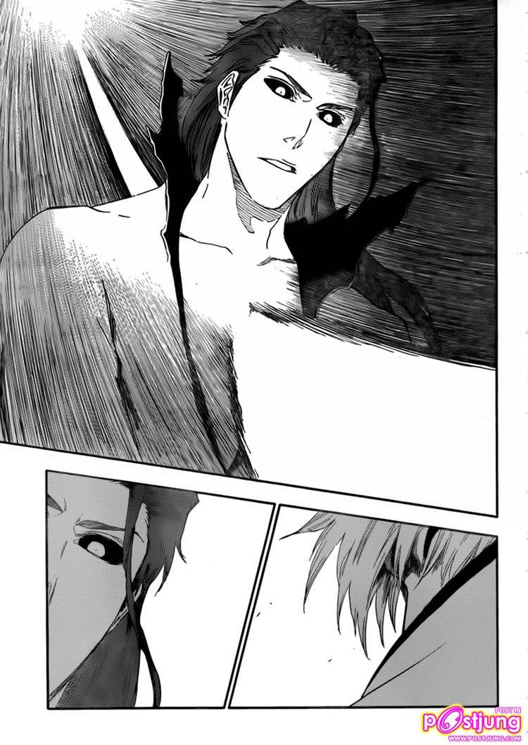 ลงพุ่งสังหาร ชินโซ