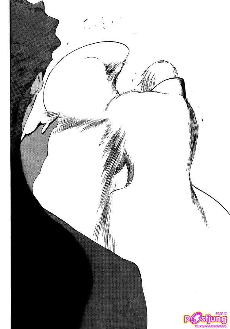 งินจางจัดการไอเซน