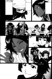 สัญญาเเล้วน่ะ